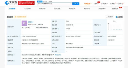 數字內容制作服務 賦能品牌敘事，驅動商業增長