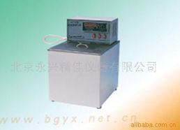 北京永興精佳儀器其他原水處理設(shè)備產(chǎn)品列表與智能睡眠儀介紹